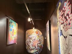 -鳥喜Toriki怀石烧鸟料理