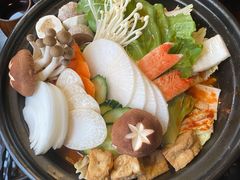 -春草居酒屋·晴子の店