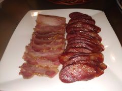 -让鸭脑壳飞(龙华店)