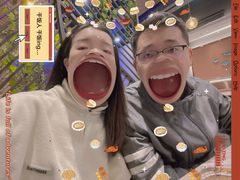 -黄鱼炙夜(华家池店)