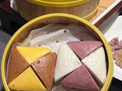 -贰号院子·南京淮扬味(珠江路店)