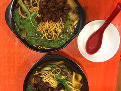 -南湖胖子砂锅(红庙店)