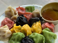 -来之顺海鲜菜馆·青岛菜·始于1993(栈桥店)