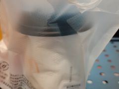 -麦当劳(农光里店)