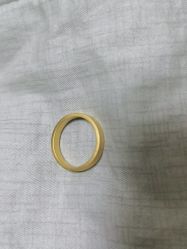 点击看大图 -景祥珠宝打金·黄金加工修理·旧款改造镶嵌