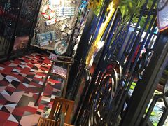 -胖锅轩(水塔店)