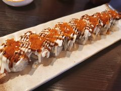 -鹏祖料理