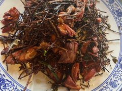 -杨记隆府(白象街店)