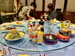 -徽珍源(龙茗路店)