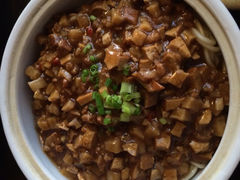 iphone_upload_pic-八斤子创意私房真料理松露之家