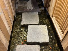 -邈墨茶馆(凤起路店)