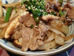 -九酢·海鲜居酒屋