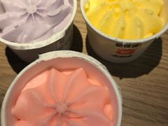 -新辣道鱼火锅(上地华联店)