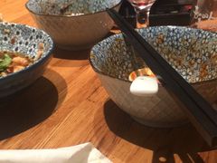 -有才叔的小馆(招商依云曲江店)