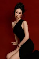 -瞳摄影写真旗舰店