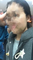 -花师傅专业穿耳洞