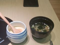 -沼津港精致料理·寿喜烧·烧鸟(漕河泾印象城店)