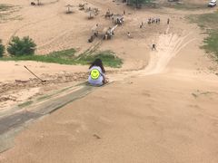 -翡翠岛