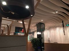 -王家渡火锅店(亦庄店)