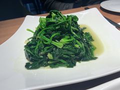 -太仓珀丽酒店-粤季餐厅