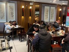 -熙盛源(凤凰街店)