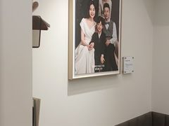-海马体大师店(广州天汇广场IGC大师店)