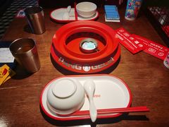 -胖哥俩肉蟹煲(杭州下沙学林街店)