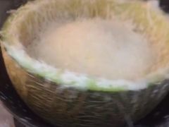 -ICEPOPO MILK(玉兰店)