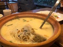 -小堂宴·老厦门码头小炒(厦大店)
