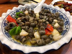 -西新饭店(城中店)