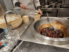 -佬肥猫(七宝宝龙店)