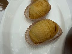 -唐宫·粤菜海鲜(万象城店)