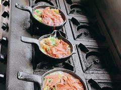 -小芳砂锅凉粉(总店)