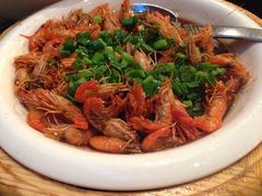 iphone_upload_pic-走马楼饭庄(慈城古县城店)