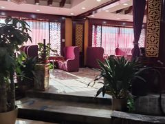 -大江南食府(石景山店)
