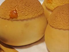-炳胜品味(珠江新城店)