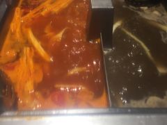 -海底捞火锅(亲子主题北金鹰店)