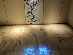 -浅深(北京北四环精品店)
