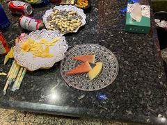 -音乐在线主题氧吧KTV(佳宁娜广场店)