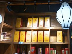 -驰明粗粮小厨(湖滨路店)