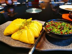 -凤凰湘语·湘粤鲜融(浦东旗舰店)