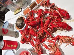 -长沙文和友(海信广场店)