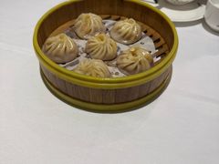 -松鹤楼·非遗·苏帮菜(融科店)