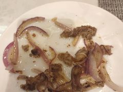 -FAZZFLAME法滋铁板烧自助