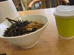 -苏小柳点心·手作小笼包(新街口分院店)