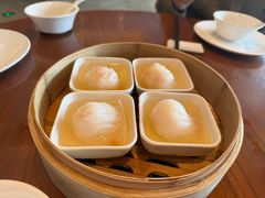 -东百坊巷大酒店·坊巷餐厅(东百中心店)