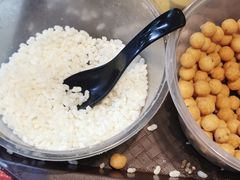 -红鼻子桂林米粉(金唐新光界店)