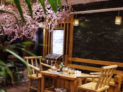 -鸥迪足道(湖南示范店)