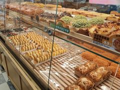 -味多美蛋糕(安定门店)