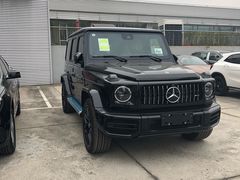 -上海星瀚奔驰4S店(红柳路店)